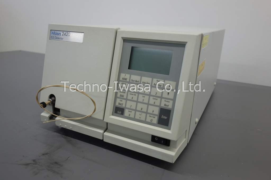 ���U�����o��